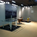 Fiera dell'Eccellenza a Modena