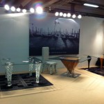Fiera dell'Eccellenza a Modena