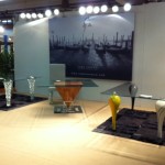 Fiera dell'Eccellenza a Modena