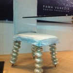 Fiera dell'Eccellenza a Modena
