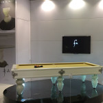 FaMa Venezia Casa su Misura Padova Ottobre 2014