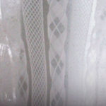 Filigree