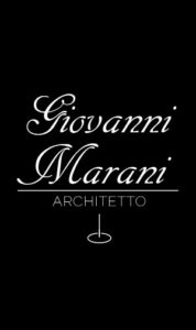 Giovanni Marani