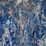 Sodalite Blue