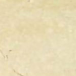 Travertino