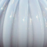 White Silk