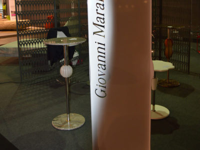 Casa su Misura