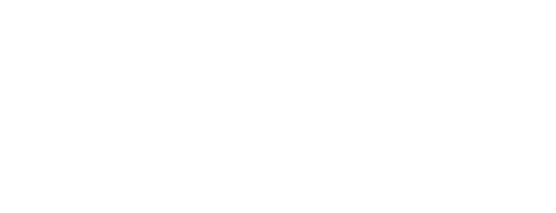 The Glass Architect | Mobili e arredi esclusivi in vetro di Murano