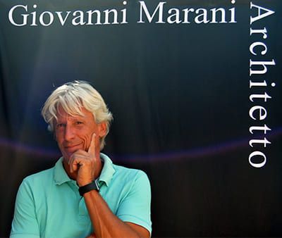 Giovanni Marani