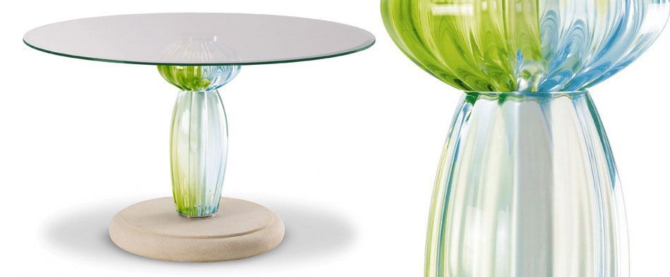 Acqua -