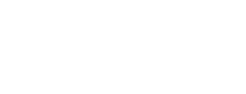 Giovanni Marani Architetto · Venezia Italia